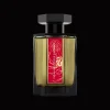 Passage d'enfer Extreme Eau de Parfum 100ml