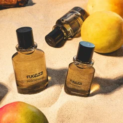 Passionfroudh Extrait de Parfum 100ml