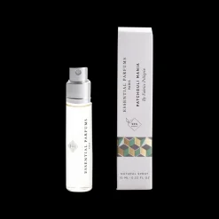 Patchouli Mania Eau de Parfum 10ml