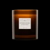 Patchouli Mania Scented Candle 270gr