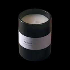Paulette Candle 240gr