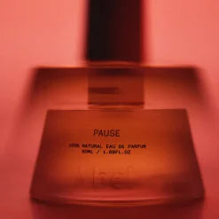 Pause Eau de Parfum 50ml