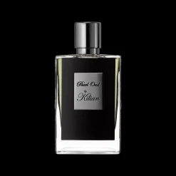 Pearl Oud Eau de Parfum 50ml