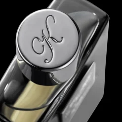 Pearl Oud Eau de Parfum 50ml