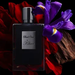 Pearl Oud Eau de Parfum 50ml