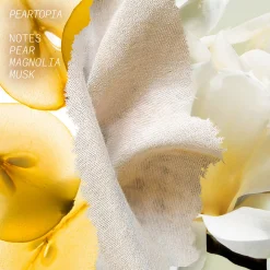 Peartopia Eau de Parfum 15ml