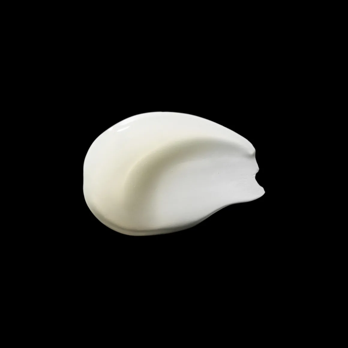 Peel Mask Enzyme AHA PHA 50ml