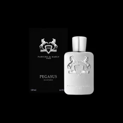 Pegasus Eau de Parfum 125ml