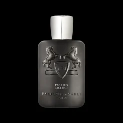 Pegasus Exclusif 125ml