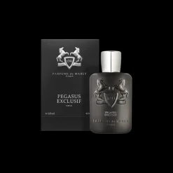 Pegasus Exclusif 125ml
