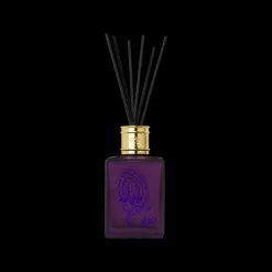Penelope Diffuser 500ml