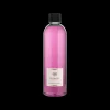 Peonia Black Jasmine Refill 500ml