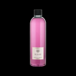 Peonia Black Jasmine Refill 500ml
