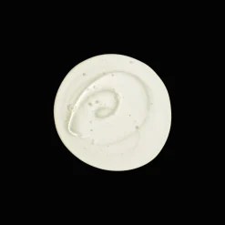 Peppermint Shampoo 236ml