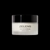 Peptide Complex Firming Cream 50ml
