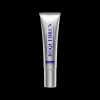 Peptides Lipbalm SPF15 Clear
