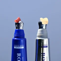 Peptides Lipbalm SPF15 Clear