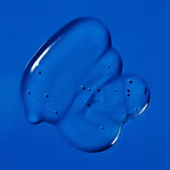 Pequi Styling Gel 200ml