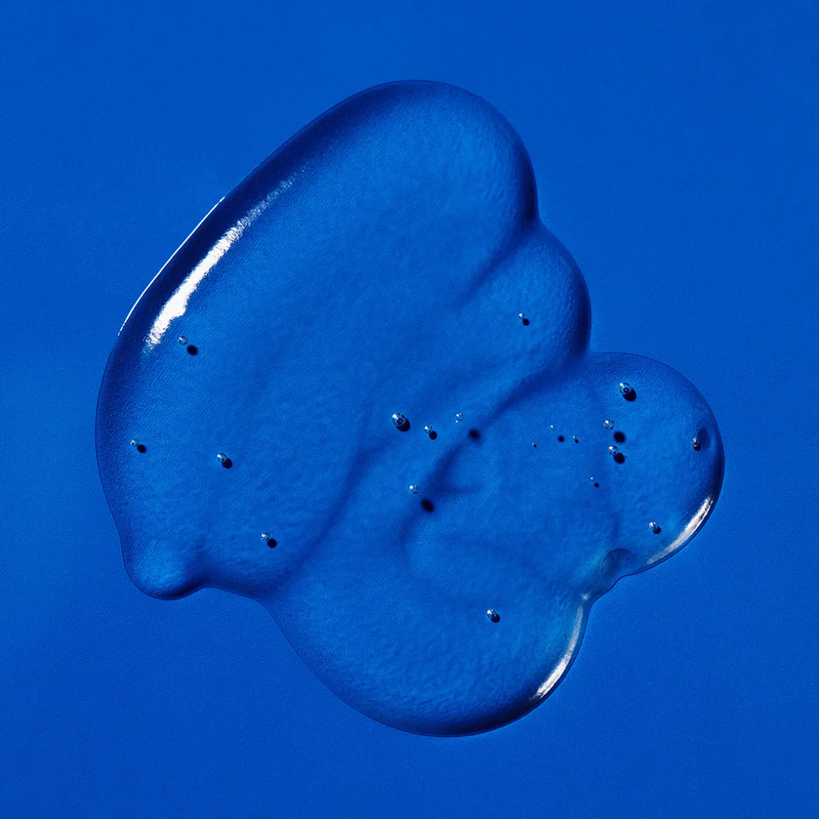 Pequi Styling Gel 200ml