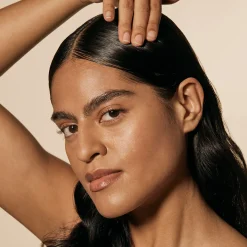 Pequi Styling Gel 200ml