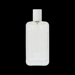 Per Se Eau de Parfum 87ml