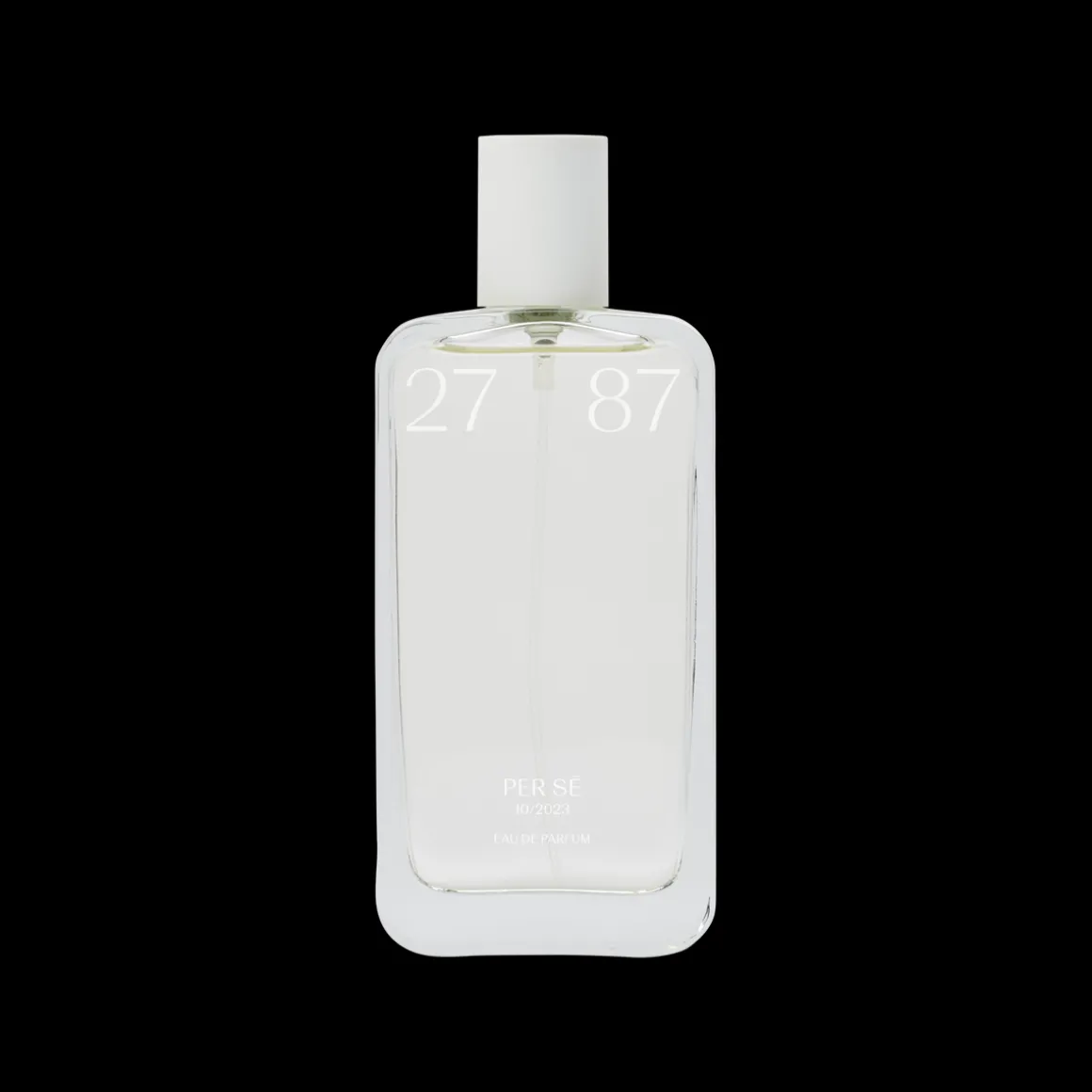 Per Se Eau de Parfum 87ml