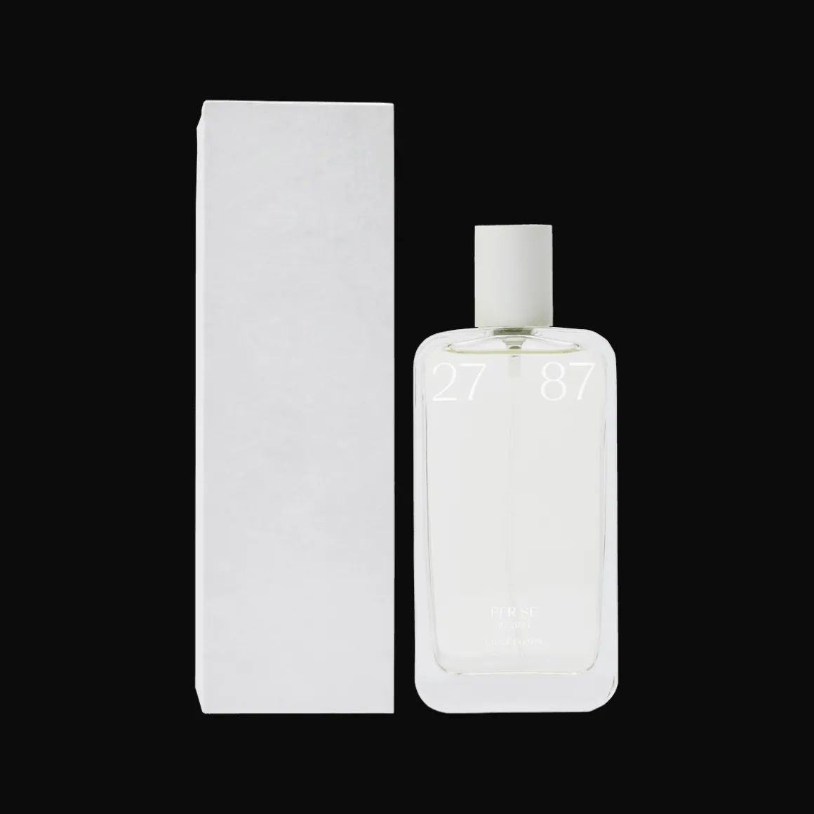 Per Se Eau de Parfum 87ml