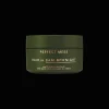Perfect Mess Matt Sculpting Clay 50ml