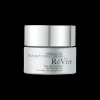 Perfectif Even Skin Tone Cream 50ml