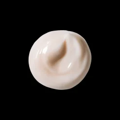 Perfectif Night Cream 50ml