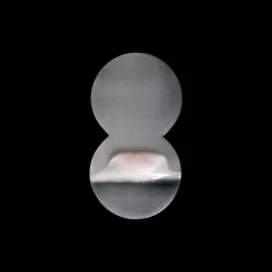 Perfecting Lip Balm 10ml