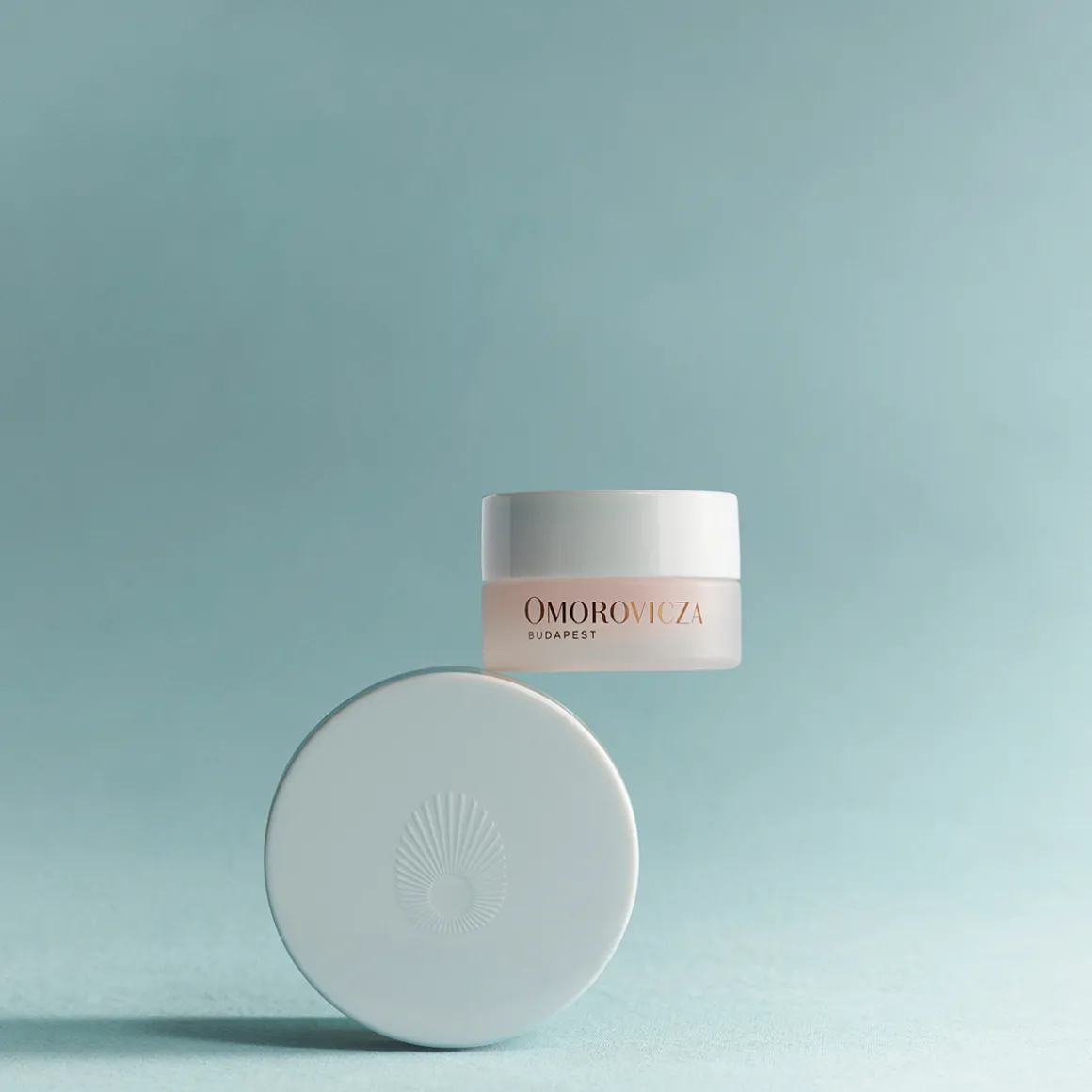 Perfecting Lip Balm 10ml