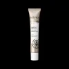 Perfecting Radiance Cream 40ml
