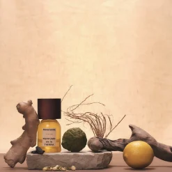 Perfume De La Tierra 50ml