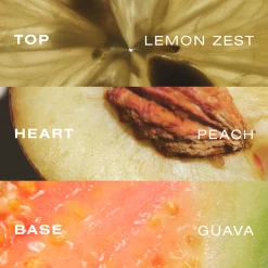 Perfume Mist De La Guava 10ml