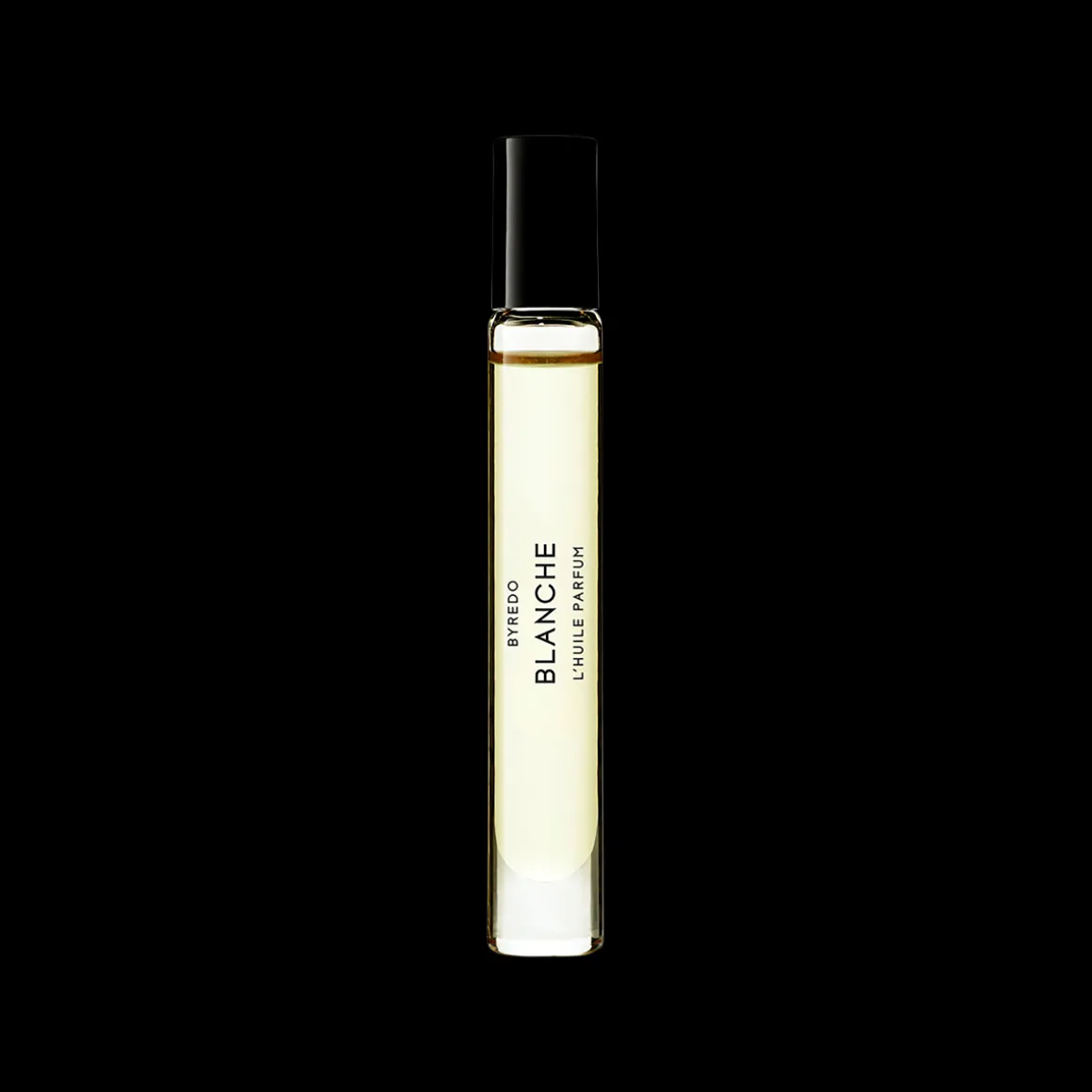 Perfume Oil Blanche 7,5ml