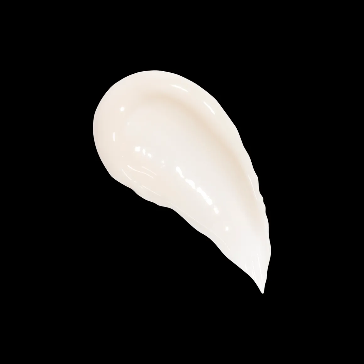 Perla Brillante Daily Renewal Cream 50ml