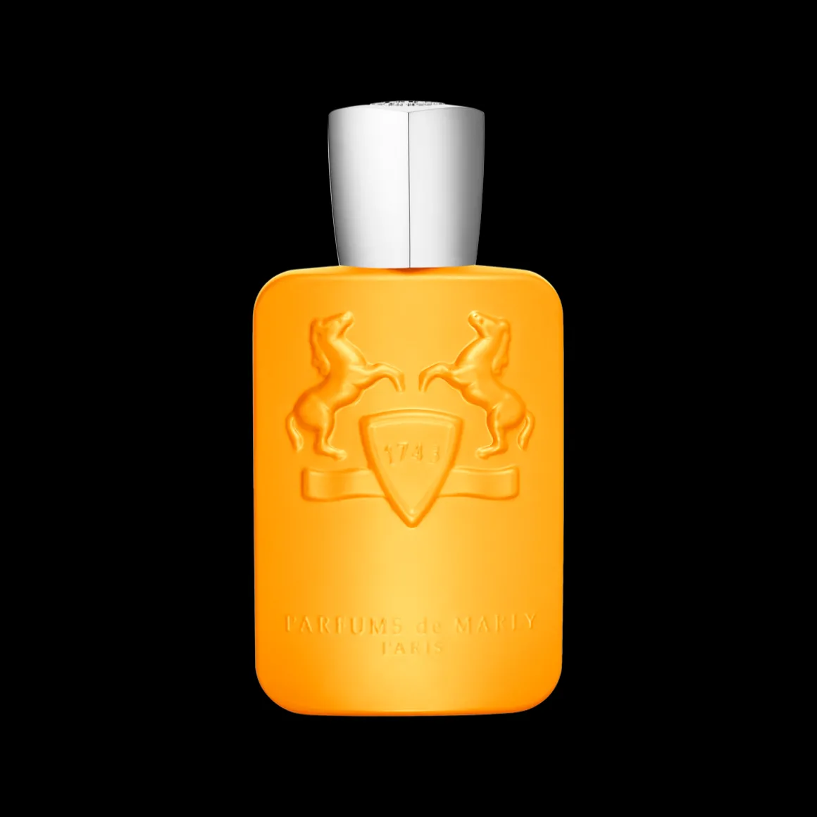 Perseus Eau de Parfum 125ml