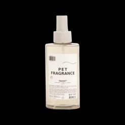 Pet Fragrance 01 Taunt 250ml