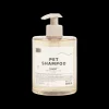 Pet Shampoo 01 Taunt 500ml
