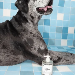 Pet Shampoo 01 Taunt 500ml