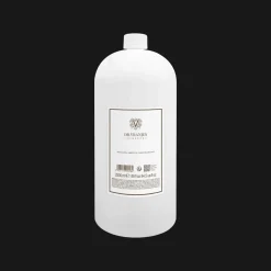 Petali Di Rose Diffuser Refill 2500ml