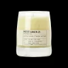 Petit Grain 21 Classic Candle 245gr