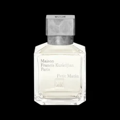 Petit Matin Eau de Parfum 70ml