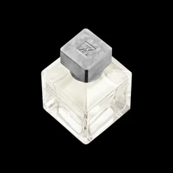 Petit Matin Eau de Parfum 70ml