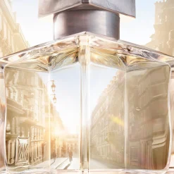 Petit Matin Eau de Parfum 70ml