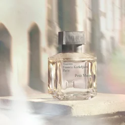 Petit Matin Eau de Parfum 70ml