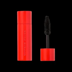 Petite Eye Want You Mascara Pitch Black