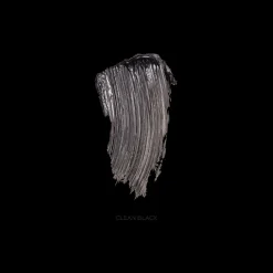 Petite Eye Want You Mascara Pitch Black