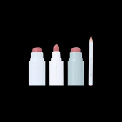 Petite Petal Edition Petal